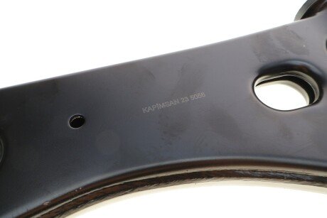 Рычаг передней подвески kapimsan 0870738