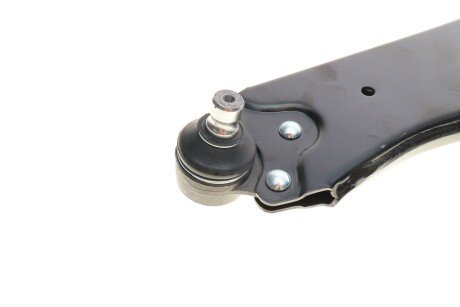 Рычаг передней подвески kapimsan 0870738