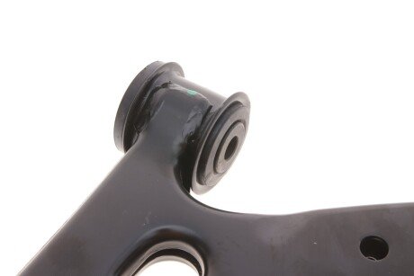 Важіль передньої підвіски kapimsan 0870739