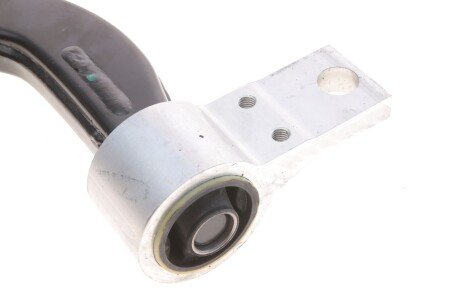 Важіль передньої підвіски kapimsan 0870739