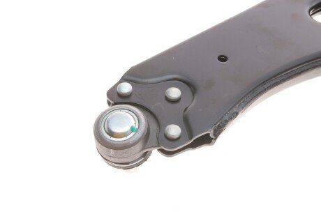 Важіль передньої підвіски kapimsan 0870739