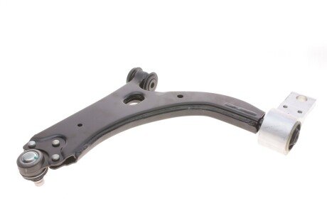 Важіль передньої підвіски kapimsan 0870739