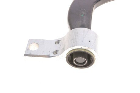 Важіль передньої підвіски kapimsan 0870739