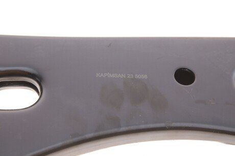 Важіль передньої підвіски kapimsan 0870739