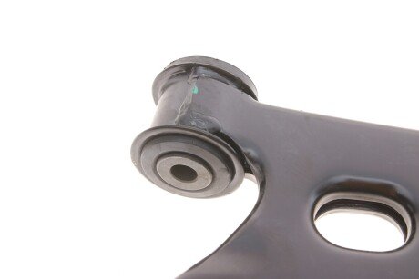 Важіль передньої підвіски kapimsan 0870739