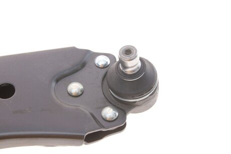 Важіль передньої підвіски kapimsan 0870739