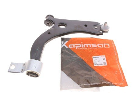 Рычаг передней подвески kapimsan 0870739 на Форд Фьюжн