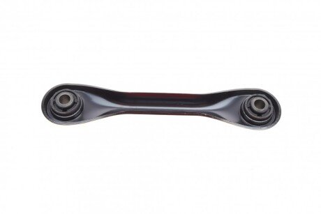 Важіль передньої підвіски kapimsan 0870754