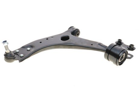 Рычаг передней подвески kapimsan 0870756