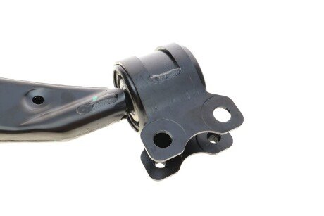 Рычаг передней подвески kapimsan 0870756