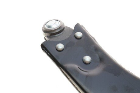 Рычаг передней подвески kapimsan 0870756