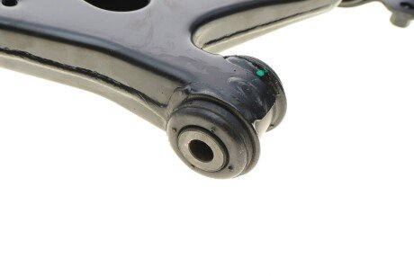 Рычаг передней подвески kapimsan 0870756