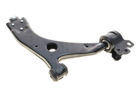 Рычаг передней подвески kapimsan 0870756