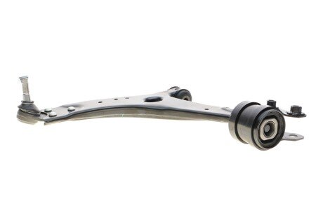 Рычаг передней подвески kapimsan 0870756