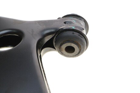 Рычаг передней подвески kapimsan 0870756