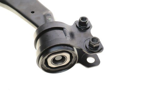 Рычаг передней подвески kapimsan 0870756