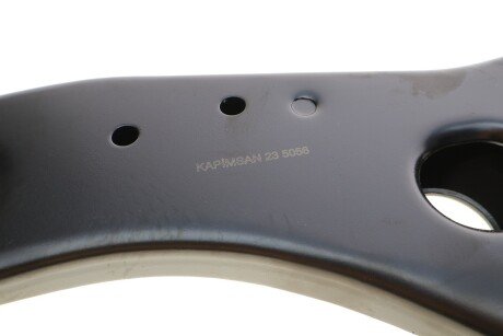 Рычаг передней подвески kapimsan 0870756