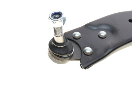 Рычаг передней подвески kapimsan 0870756