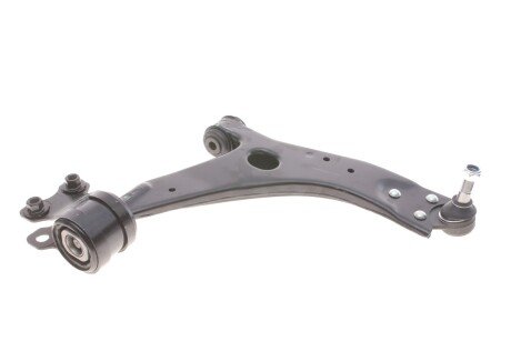 Рычаг передней подвески kapimsan 0870757