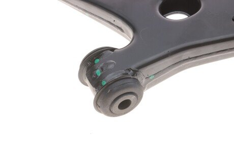 Рычаг передней подвески kapimsan 0870757