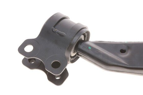 Рычаг передней подвески kapimsan 0870757