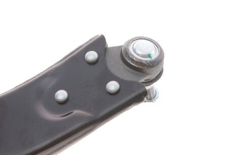 Рычаг передней подвески kapimsan 0870757