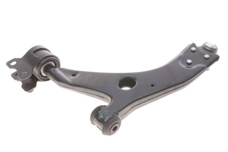 Рычаг передней подвески kapimsan 0870757