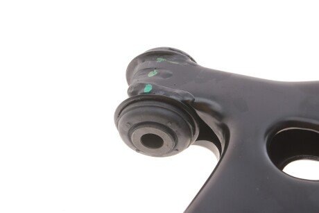 Рычаг передней подвески kapimsan 0870757