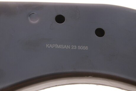 Рычаг передней подвески kapimsan 0870757