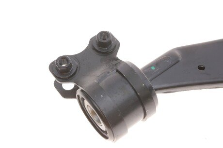 Рычаг передней подвески kapimsan 0870757