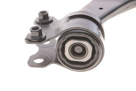 Рычаг передней подвески kapimsan 0870757