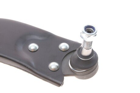 Рычаг передней подвески kapimsan 0870757