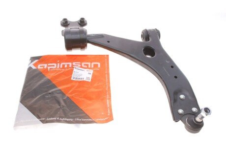 Рычаг передней подвески kapimsan 0870757 на Форд С-макс