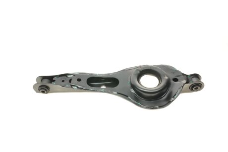 Рычаг передней подвески kapimsan 0870767