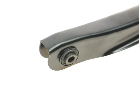 Рычаг передней подвески kapimsan 0870767