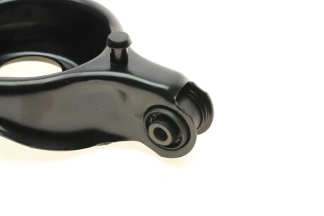 Рычаг передней подвески kapimsan 0870767