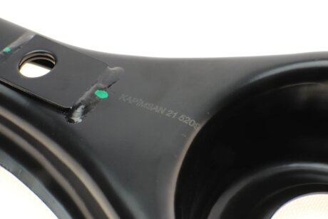 Рычаг передней подвески kapimsan 0870767