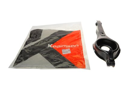 Рычаг передней подвески kapimsan 0870767