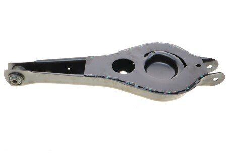 Рычаг передней подвески kapimsan 0870769