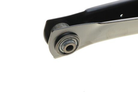 Рычаг передней подвески kapimsan 0870769