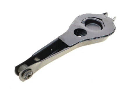 Рычаг передней подвески kapimsan 0870769