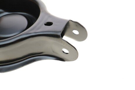 Рычаг передней подвески kapimsan 0870769