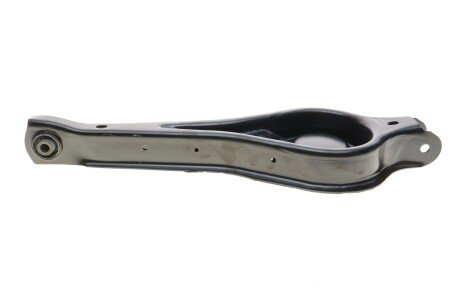 Рычаг передней подвески kapimsan 0870769