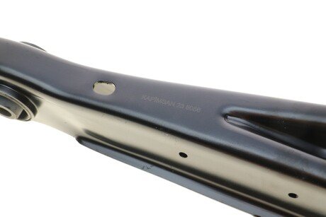 Рычаг передней подвески kapimsan 0870769