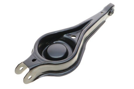 Рычаг передней подвески kapimsan 0870769