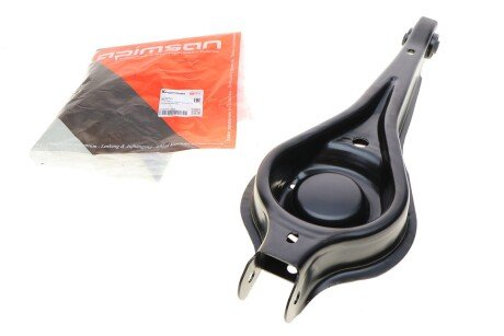 Важіль передньої підвіски kapimsan 0870769