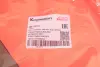 Рычаг передней подвески kapimsan 0870771