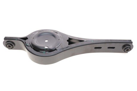 Рычаг передней подвески kapimsan 0870771