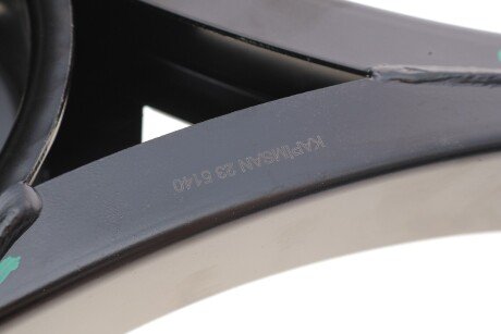 Рычаг передней подвески kapimsan 0870771