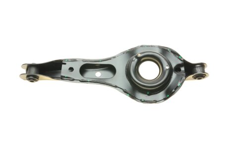 Рычаг передней подвески kapimsan 0870774